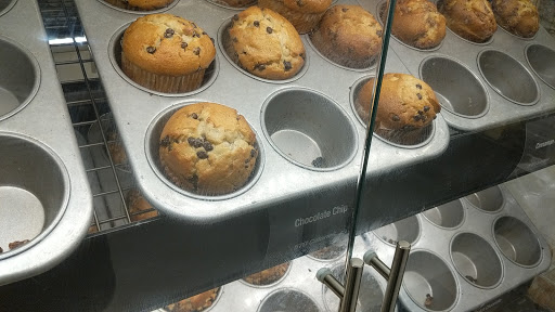 Grocery Store «Stop & Shop», reviews and photos, 334 NJ-31, Flemington, NJ 08822, USA