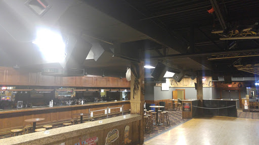 Event Venue «Caravan», reviews and photos, 7901 E 41st St, Tulsa, OK 74145, USA