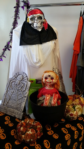 Thrift Store «Goodwill», reviews and photos, 170 SE Laurel St, Waukee, IA 50263, USA