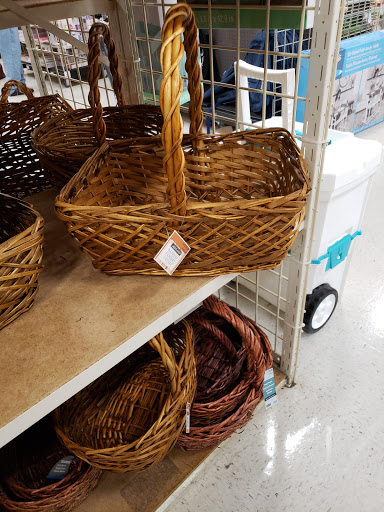 Craft Store «Michaels», reviews and photos, 285 Main St, Exton, PA 19341, USA