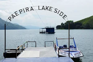Paepira Lakeside image