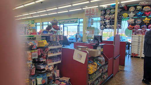 Dollar Store «Dollar Tree», reviews and photos, 17440 Colima Rd, Rowland Heights, CA 91748, USA