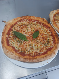 Photos du propriétaire du Pizzeria Saveur pizza à Biscarrosse - n°10