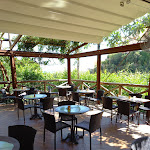 Photo n°1 de l'avis de Giuseppe.c fait le 15/06/2021 à 19:16 sur le  La Zagara à Positano