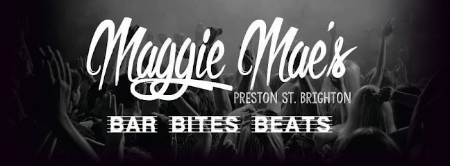 Maggie Mae's Brighton - Brighton