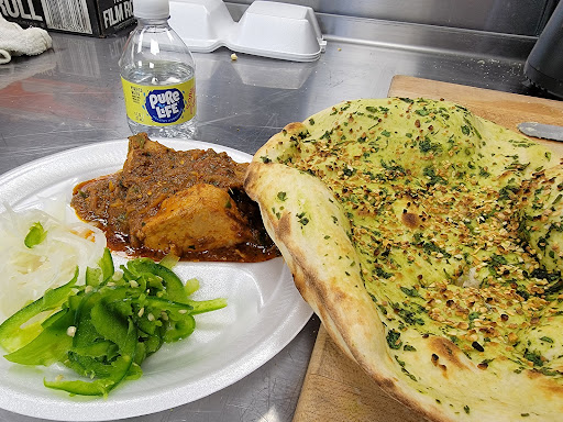 Meat Wholesaler «Shan Halal Market», reviews and photos, 18743 Pioneer Blvd #102, Artesia, CA 90701, USA