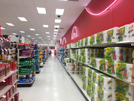 Department Store «Target», reviews and photos, 550 Grandview Crossing, Gibsonia, PA 15044, USA