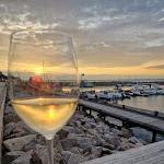 Photo n°1 de l'avis de Angelika.i fait le 17/07/2023 à 22:07 sur le  VIELMEER Kühlungsborn à Kühlungsborn