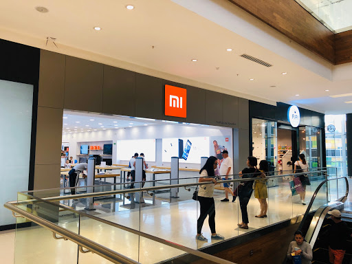 Xiaomi Store | Altaplaza Mall