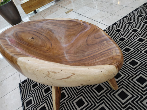 Department Store «Nordstrom Southcenter», reviews and photos, 100 Southcenter Mall, Tukwila, WA 98188, USA