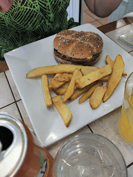 Photo n°18 de Le Berlinois à Canet-en-Roussillon ()