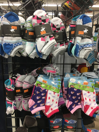 Thrift Store «Goodwill Boulder», reviews and photos