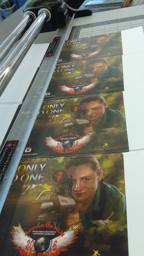 Office Depot image