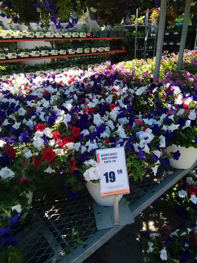 Home Improvement Store «The Home Depot», reviews and photos, 785 New York Ave, Huntington, NY 11743, USA