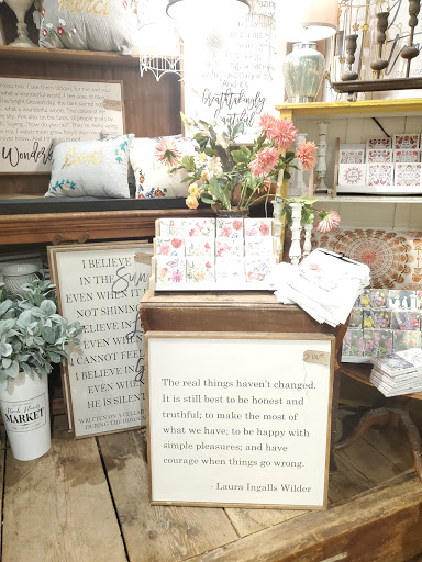 Gift Shop «General Store of Minnetonka», reviews and photos, 14401 MN-7, Minnetonka, MN 55345, USA