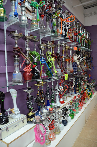 Tobacco Shop «Smoke Token», reviews and photos, 1312 Memorial Blvd, Murfreesboro, TN 37130, USA