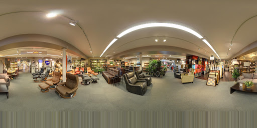 Furniture Store «ETC for the home», reviews and photos, 3333 S Walnut St, Bloomington, IN 47401, USA