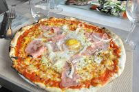 Photos du propriétaire du Restaurant italien Pizzeria La Laguna à Strasbourg - n°3