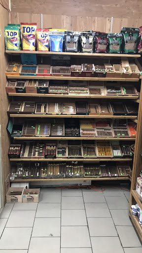 Vaporizer Store «One Stop Vape & Smoke Shop», reviews and photos, 4007 Merrick Rd, Seaford, NY 11783, USA