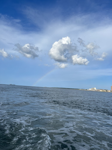 Water Sports Equipment Rental Service «Great White Water Sports», reviews and photos, 1000 E Ocean View Ave, Norfolk, VA 23503, USA