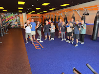 Neuroboxing Fight Camp - Photo 4 - Car repair in Ventura, CA, Oxnard