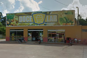 Supermercado Doce Lar image