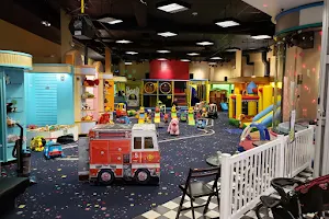 Kids Town 2 - Stratford Square Mall image