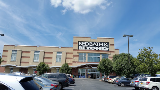 Bed Bath & Beyond, 251 E Main St, Elmsford, NY 10523, USA, 