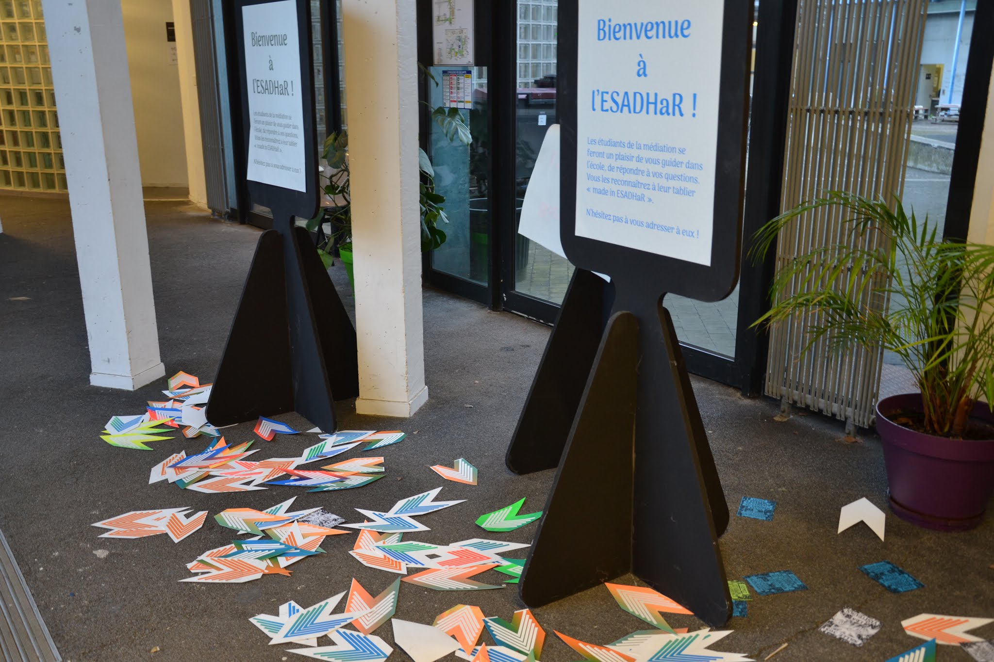 Photo n° 1 de l'avis de Castot.l fait le 04/10/2019 à 08:40