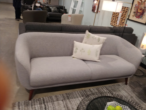 Furniture Store «Kasala Furniture», reviews and photos, 17275 Southcenter Pkwy, Tukwila, WA 98188, USA