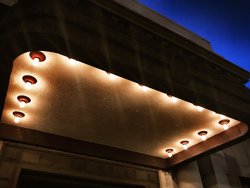 Coffee Shop «Coast Roast Coffee», reviews and photos, 126 Jeff Davis Ave, Long Beach, MS 39560, USA