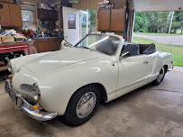 Erickson Auto Trim and Mobility - Fox Valley - Photo 6 - Car repair in Menasha, WI, Appleton