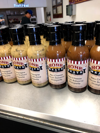Butcher Shop «Hobe Meat», reviews and photos, 6044 N 16th St, Phoenix, AZ 85016, USA