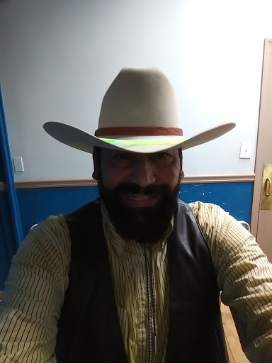 Event Venue «La Fiesta Event Hall», reviews and photos, 2399 Lawrenceville Hwy #10, Lawrenceville, GA 30044, USA