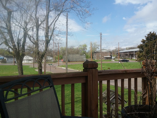 Auto Parts Store «AutoZone», reviews and photos, 1400 Vandalia St, Collinsville, IL 62234, USA