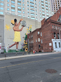 Ment Law Group - Photo 2 - Car repair in Hartford, CT, Hartford