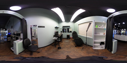 Explore packers tattoo ideas, creative tattoo ideas in Saint Cloud, available at Wingnut Tattoo & Piercing Studio