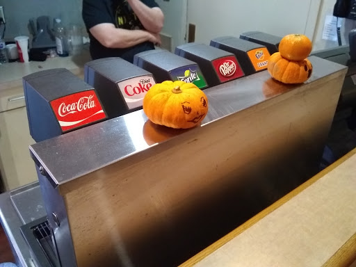 Movie Theater «The Carolina Theatre», reviews and photos, 309 W Morgan St, Durham, NC 27701, USA