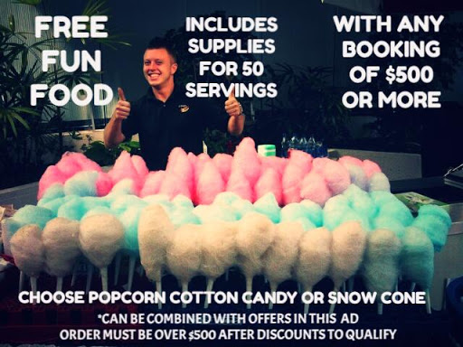 Caterer «J Dogs Inc», reviews and photos, 413 Bloomfield Dr #5, West Berlin, NJ 08091, USA