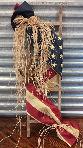 Florist «Philips Florist, Inc.», reviews and photos, 920 Market St, Oxford, PA 19363, USA