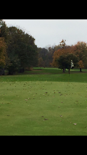 Golf Course «Corunna Hills Golf Course», reviews and photos, 1840 Cornell Rd, Corunna, MI 48817, USA