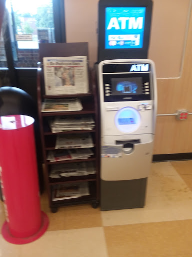 Supermarket «Weis Markets», reviews and photos, 10 Village Center Rd, Reisterstown, MD 21136, USA