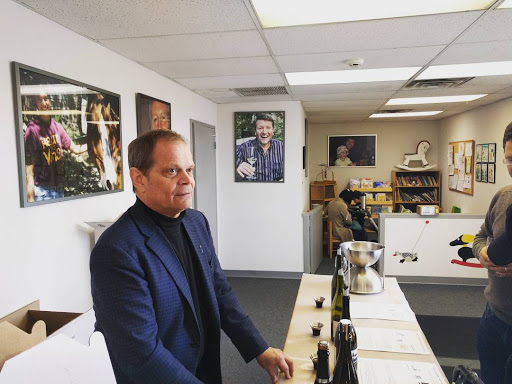 Wine Store «Moore Brothers Wine Company New Jersey», reviews and photos, 7200 N Park Dr, Pennsauken Township, NJ 08109, USA