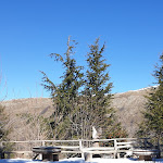 Photo n°7 de l'avis de Federico.a fait le 17/02/2019 à 15:00 sur le  Bar Ristorante Pizzeria Su Filariu ( m. 1370 s.l.m.) à Desulo