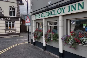 The Glencloy Inn image