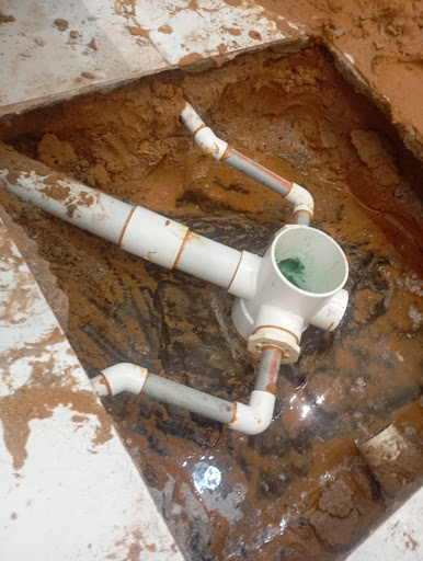 مؤسسة مريم سليمان سويلم الحربى للمقاولات العامة المزيد من شركات كشف تسربات مياه فى السعودية خريطة الخليج