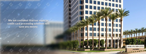 Century Business Solutions image