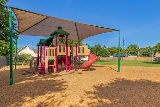 Preschool «Primrose School of Copperfield», reviews and photos, 15550 Ridge Park Dr, Houston, TX 77095, USA