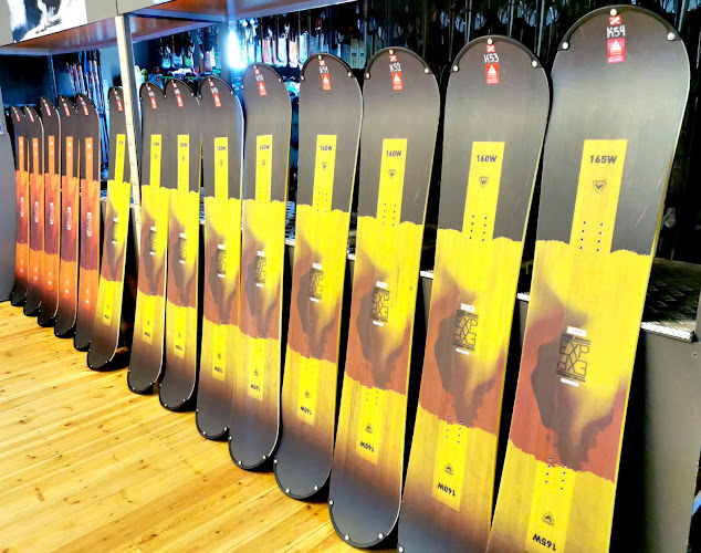 Επαρ.Οδ. Αράχωβας-Επταλόφου, Αράχωβα 320 04