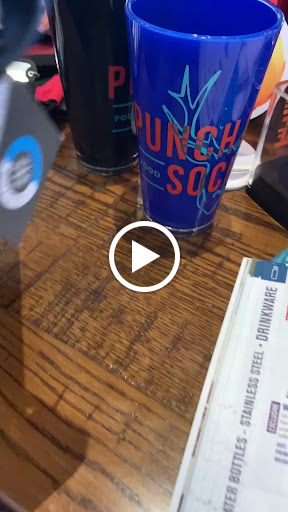 Promotional Products Supplier «Alpha Apparel & Promotions», reviews and photos, 14820 Bowers Dr NW, Ramsey, MN 55303, USA